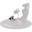 Zestaw Thrustmaster T-LCM do fotela Sparco Evolve