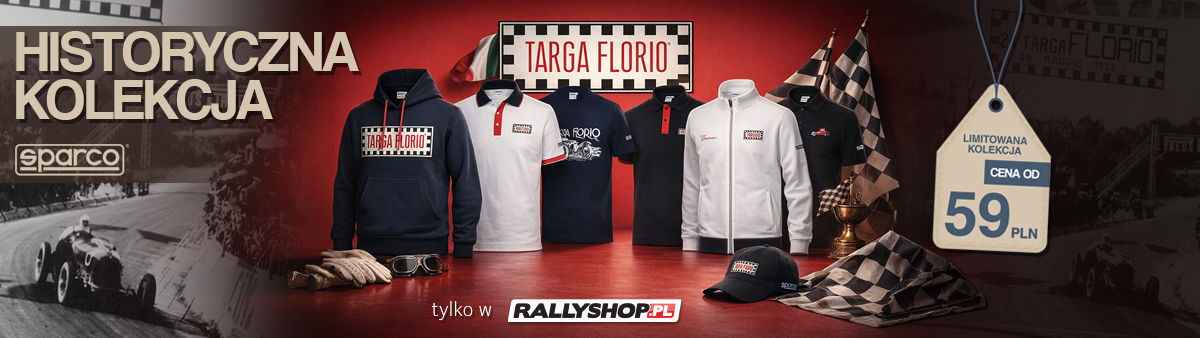 Targa Florio
