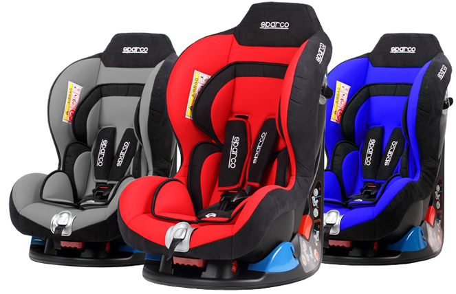 Sparco Siege Enfant F5000 K 0 18 Kg Ece Homologation Securite Bebe Tuning Moto Ebay Sparco Siege Enfant F5000 K 0 18 Kg Ece Homologation Securite Bebe Tuning Moto Ebay