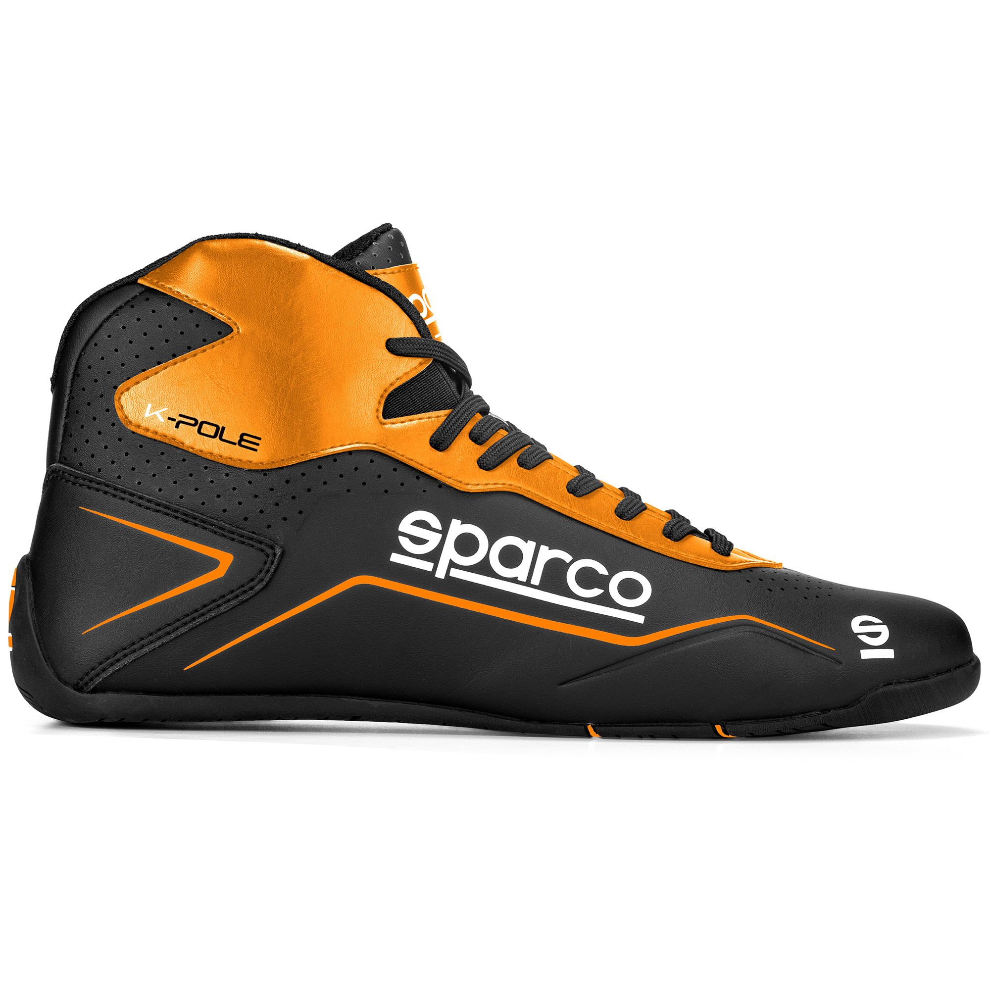 cheap karting shoes