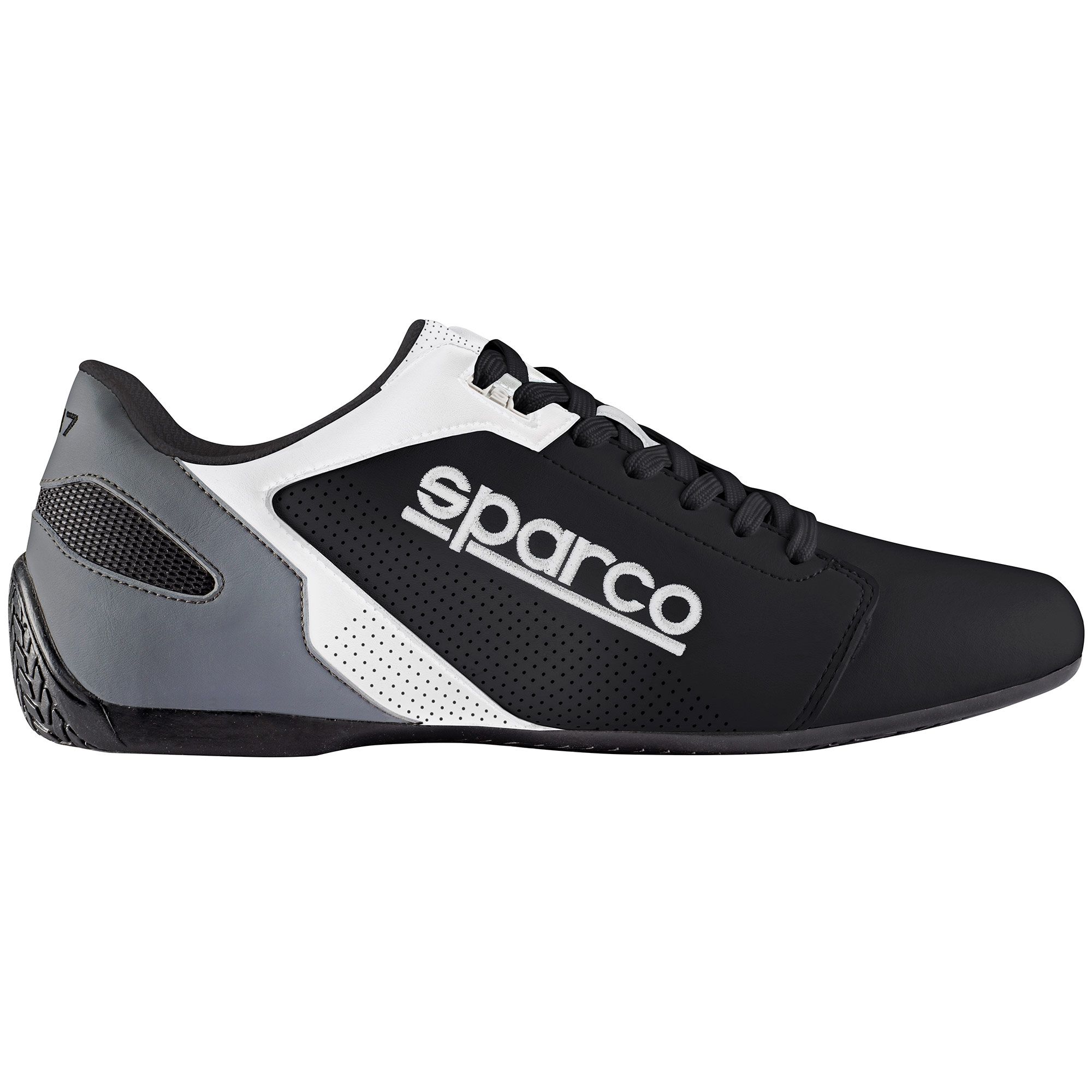 SPARCO SL-17 sneakers leisure low SHOES 