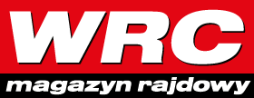 Współpraca Rallyshop.pl z magazynem WRC