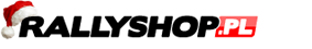 Rallyshop